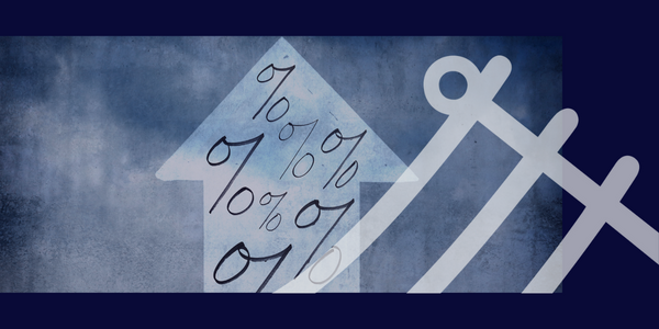 The 15-Minute Quarter: New Year, Same Headlines